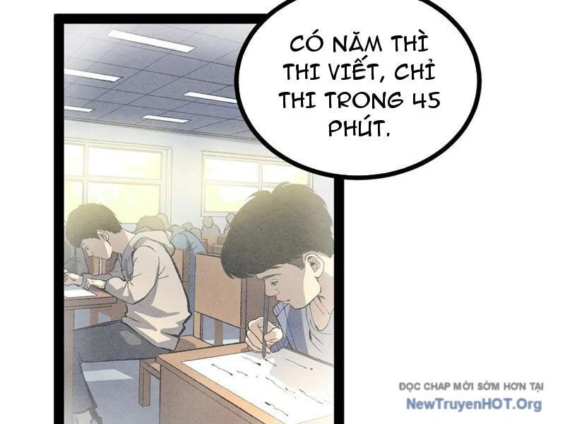Người Giữ Cửa Vạn Giới - Chapter 59 - Page 41