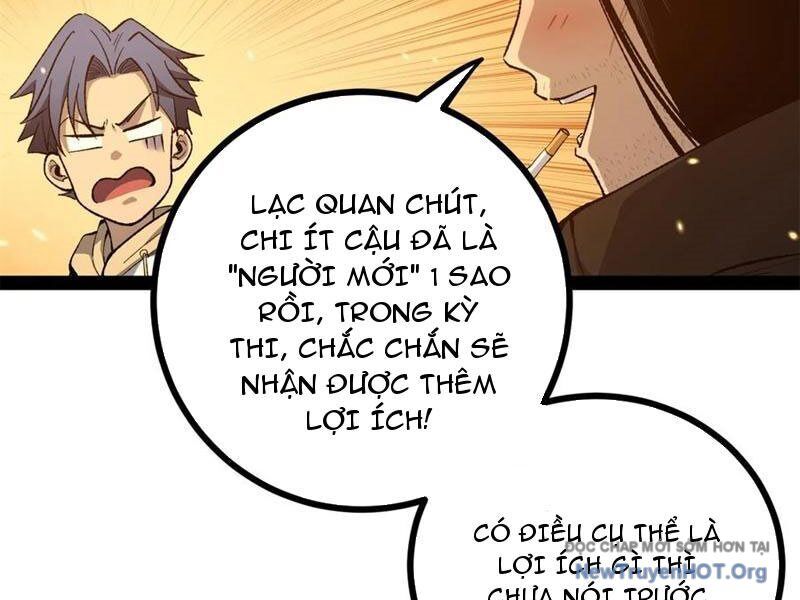 Người Giữ Cửa Vạn Giới - Chapter 59 - Page 44