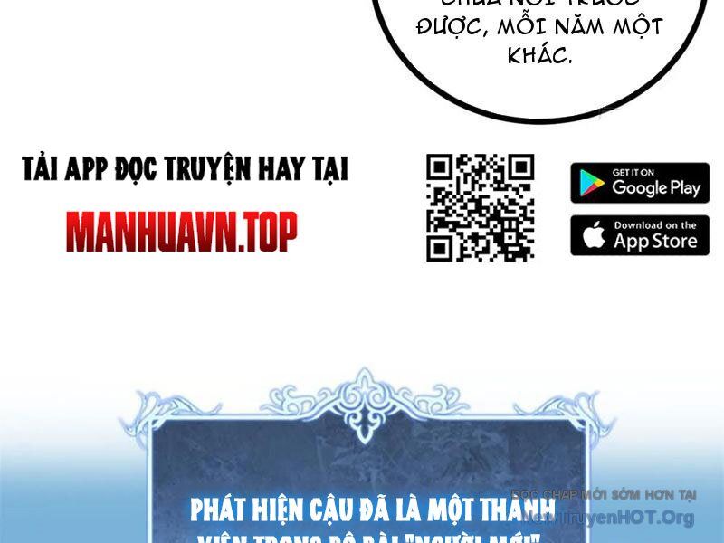 Người Giữ Cửa Vạn Giới - Chapter 59 - Page 45