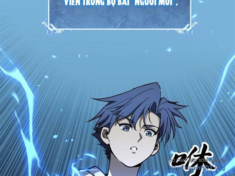 Người Giữ Cửa Vạn Giới - Chapter 59 - Page 46