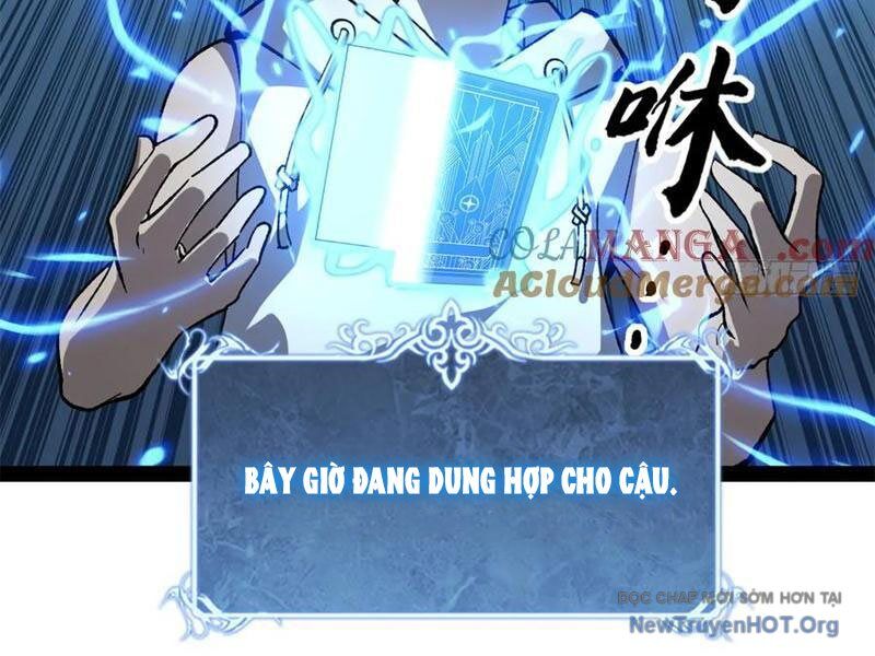 Người Giữ Cửa Vạn Giới - Chapter 59 - Page 47