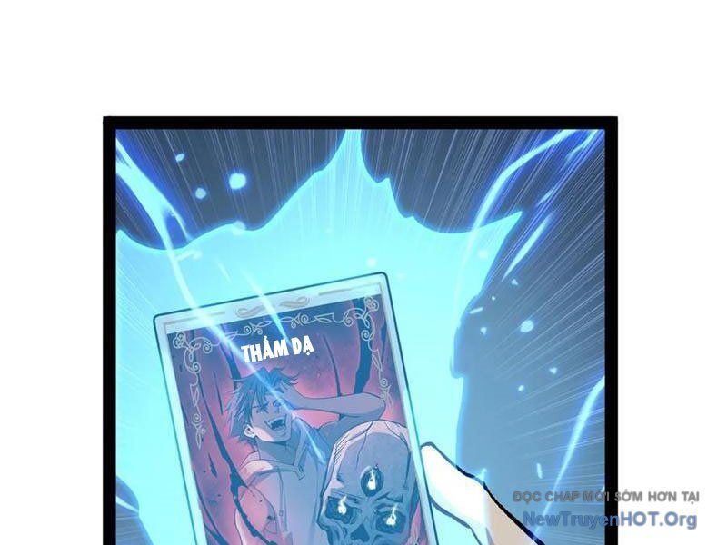 Người Giữ Cửa Vạn Giới - Chapter 59 - Page 48