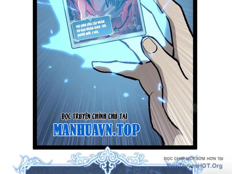 Người Giữ Cửa Vạn Giới - Chapter 59 - Page 49