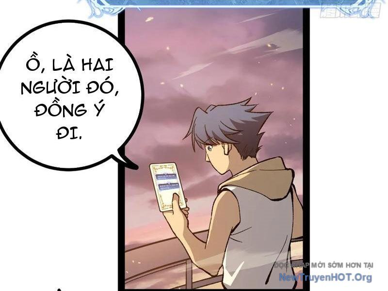 Người Giữ Cửa Vạn Giới - Chapter 59 - Page 5