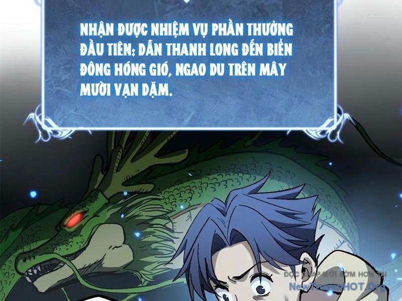 Người Giữ Cửa Vạn Giới - Chapter 59 - Page 50