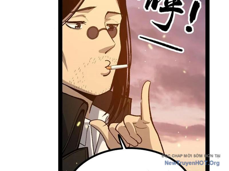 Người Giữ Cửa Vạn Giới - Chapter 59 - Page 52