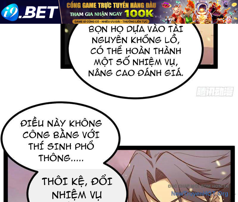 Người Giữ Cửa Vạn Giới - Chapter 59 - Page 53