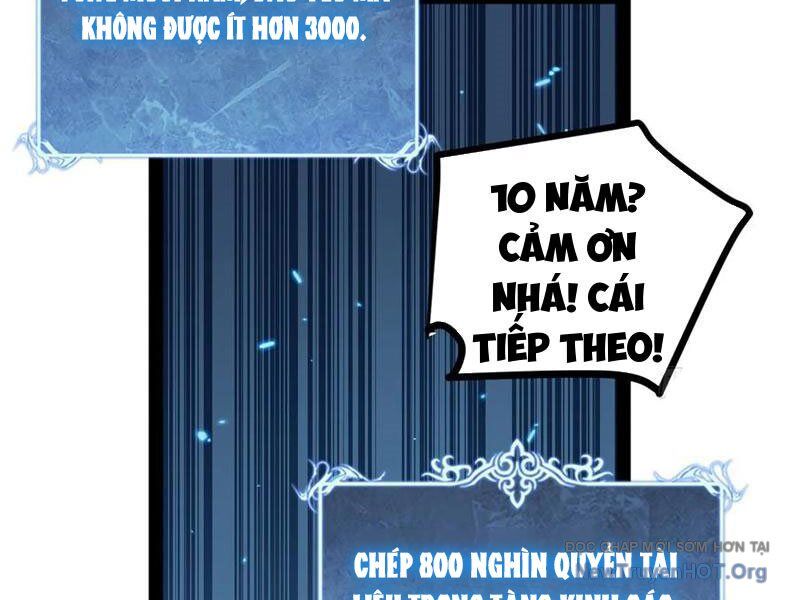Người Giữ Cửa Vạn Giới - Chapter 59 - Page 55