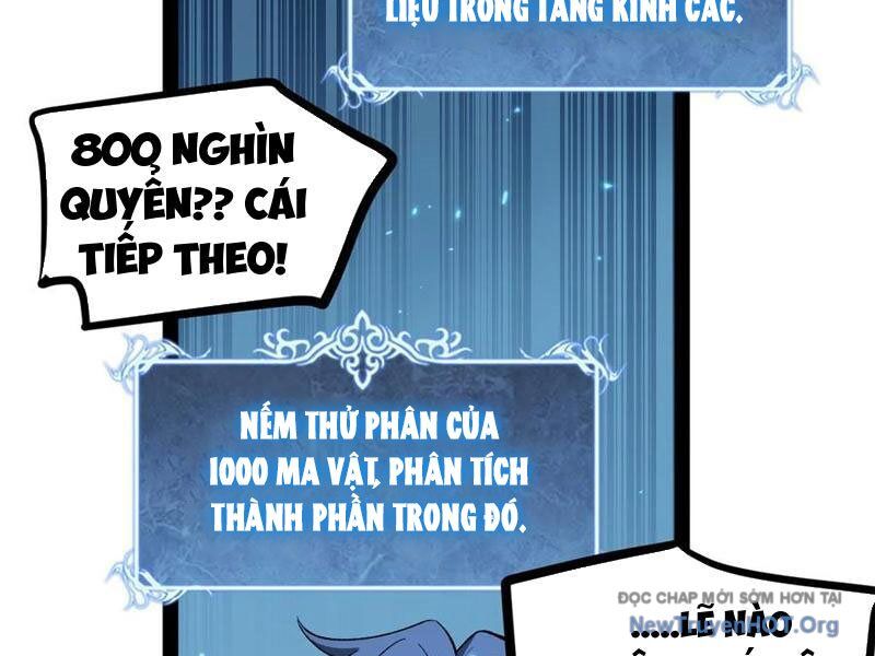 Người Giữ Cửa Vạn Giới - Chapter 59 - Page 56