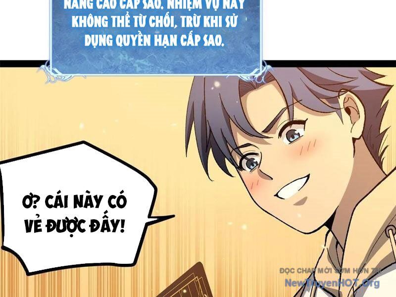 Người Giữ Cửa Vạn Giới - Chapter 59 - Page 58