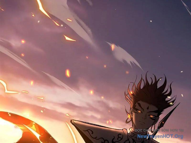 Người Giữ Cửa Vạn Giới - Chapter 59 - Page 63