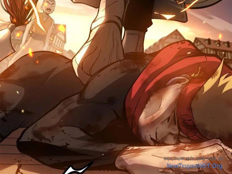 Người Giữ Cửa Vạn Giới - Chapter 59 - Page 65