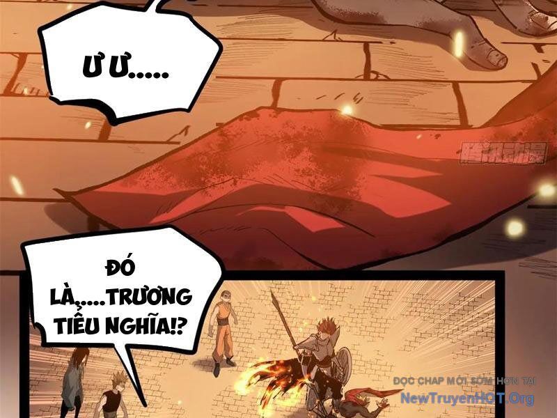 Người Giữ Cửa Vạn Giới - Chapter 59 - Page 66