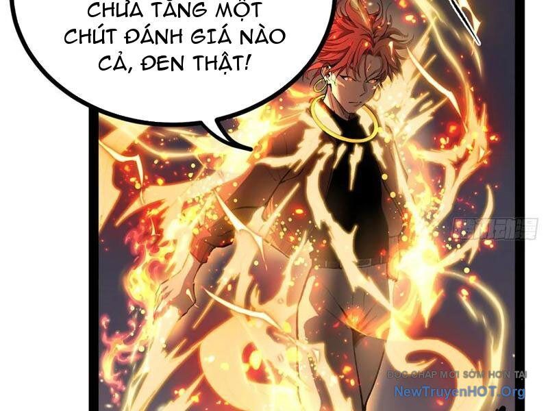 Người Giữ Cửa Vạn Giới - Chapter 59 - Page 68