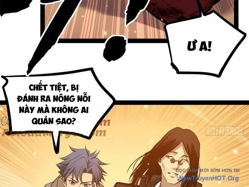 Người Giữ Cửa Vạn Giới - Chapter 59 - Page 70