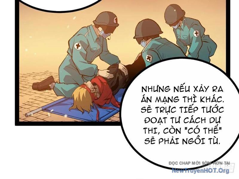Người Giữ Cửa Vạn Giới - Chapter 59 - Page 72