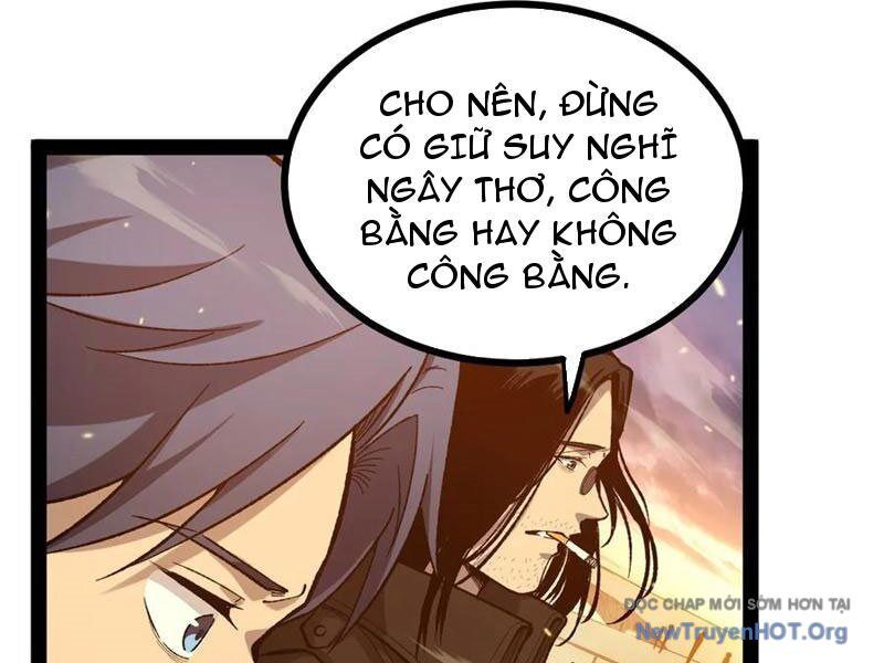 Người Giữ Cửa Vạn Giới - Chapter 59 - Page 73