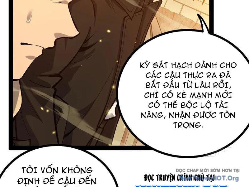Người Giữ Cửa Vạn Giới - Chapter 59 - Page 74