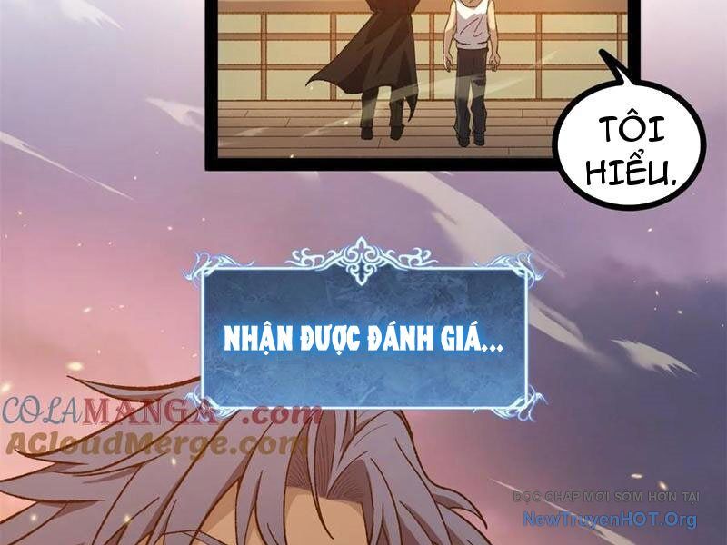 Người Giữ Cửa Vạn Giới - Chapter 59 - Page 76
