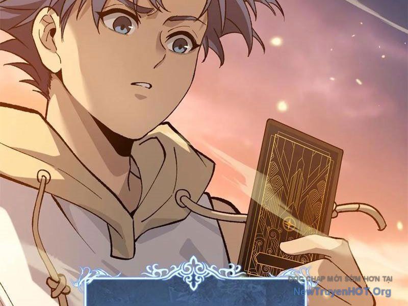 Người Giữ Cửa Vạn Giới - Chapter 59 - Page 77