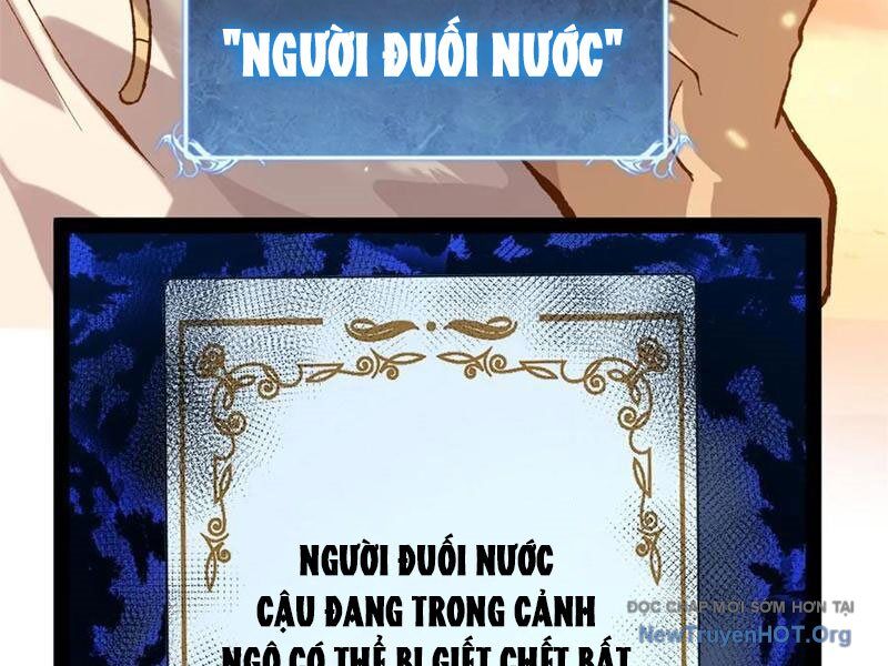 Người Giữ Cửa Vạn Giới - Chapter 59 - Page 78