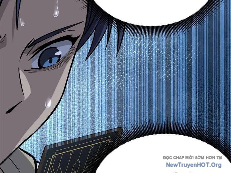 Người Giữ Cửa Vạn Giới - Chapter 59 - Page 81