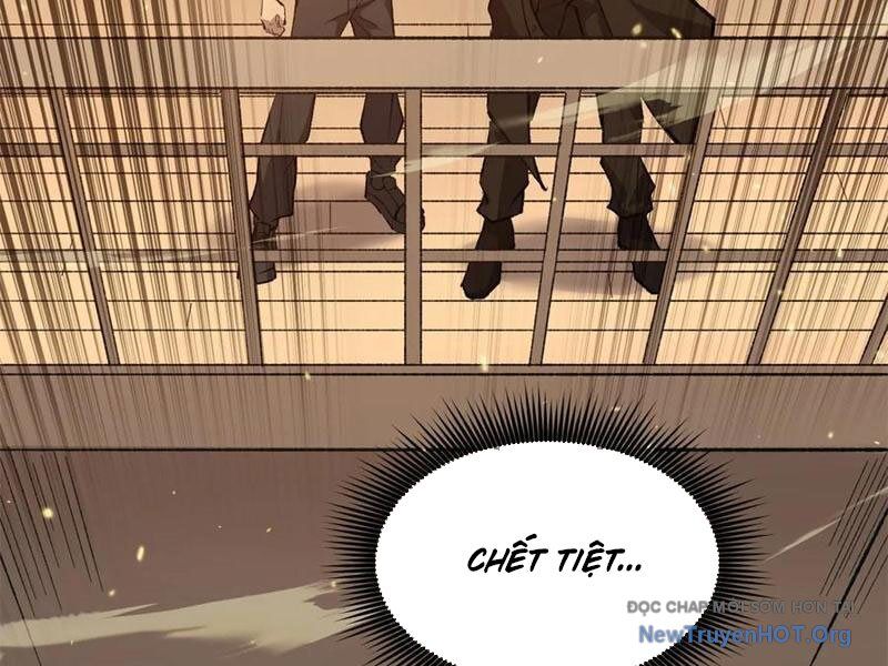 Người Giữ Cửa Vạn Giới - Chapter 59 - Page 85
