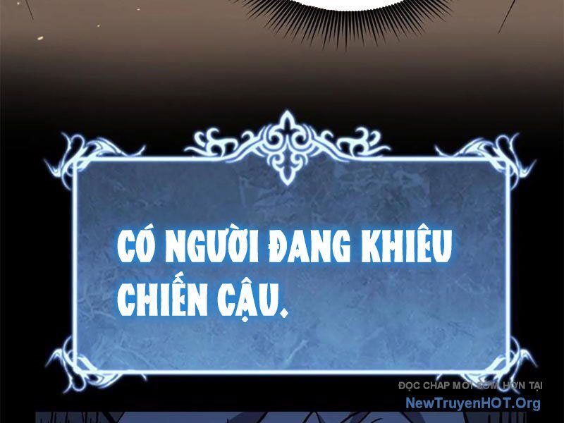 Người Giữ Cửa Vạn Giới - Chapter 59 - Page 86