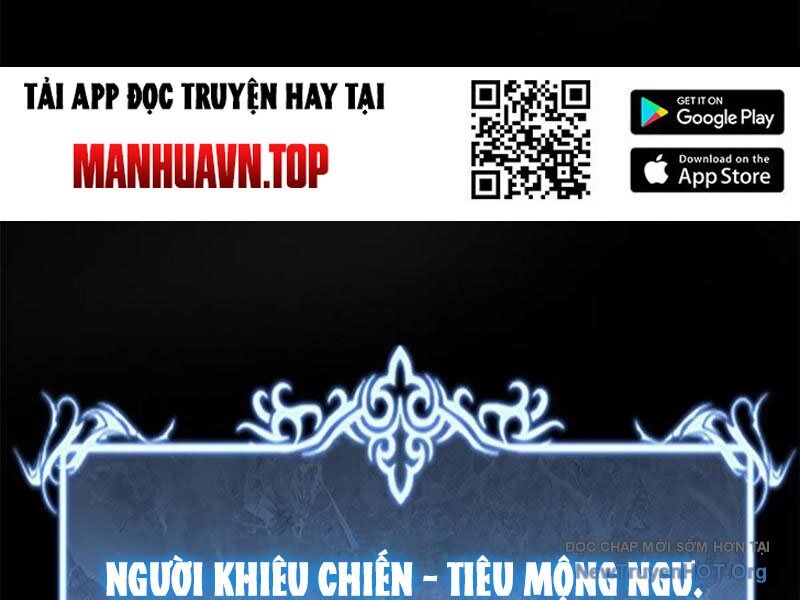 Người Giữ Cửa Vạn Giới - Chapter 59 - Page 88