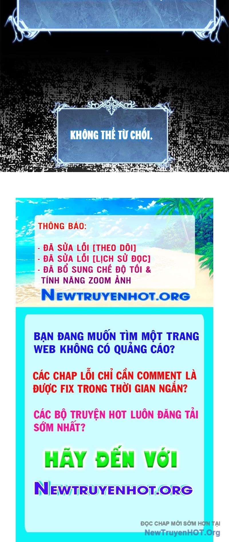 Người Giữ Cửa Vạn Giới - Chapter 59 - Page 89