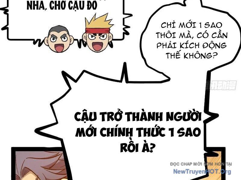 Người Giữ Cửa Vạn Giới - Chapter 59 - Page 9