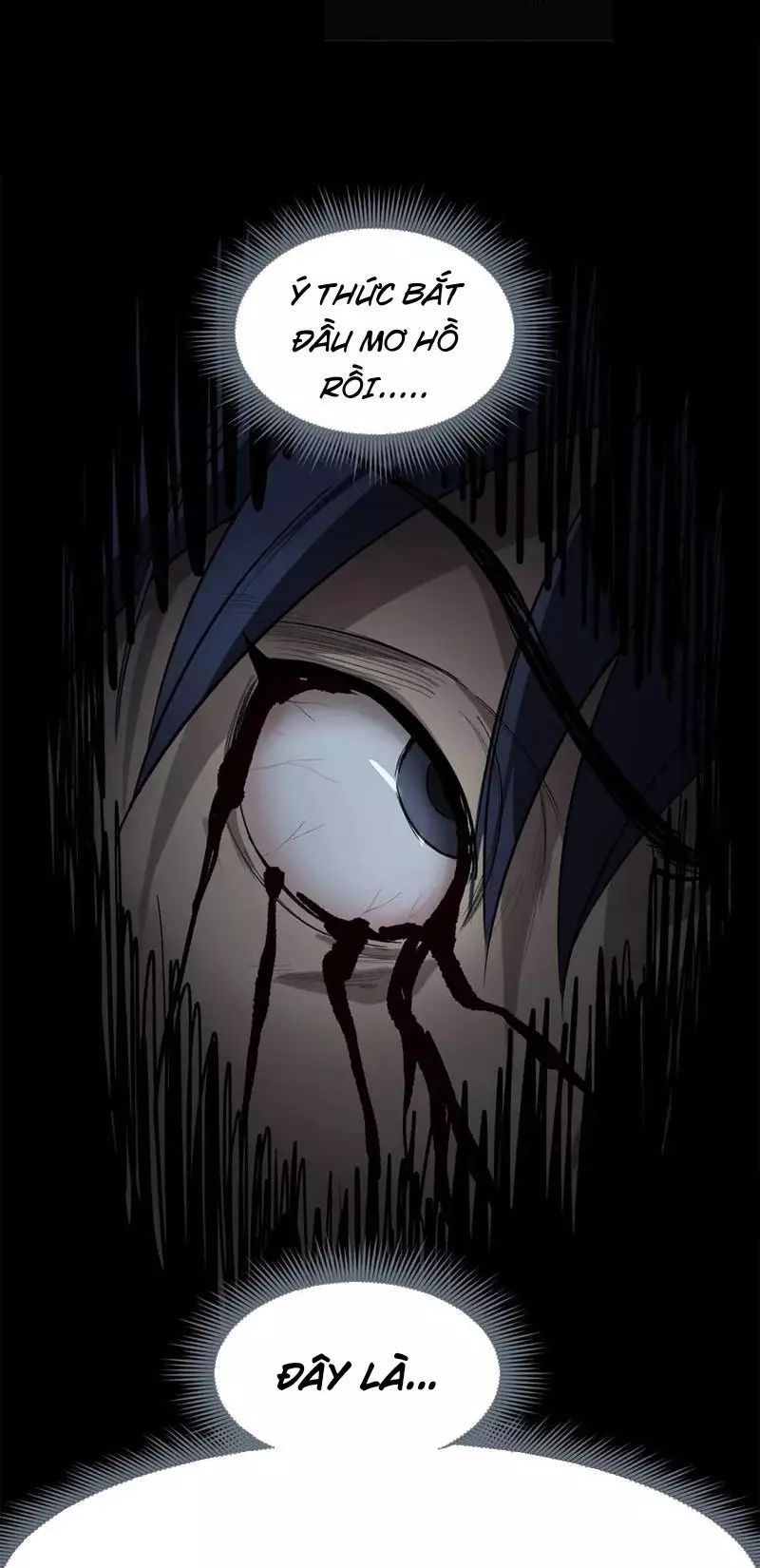 Người Giữ Cửa Vạn Giới - Chapter 63 - Page 14