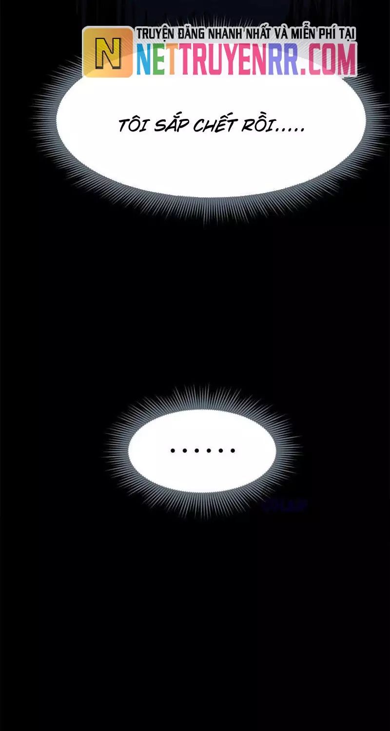 Người Giữ Cửa Vạn Giới - Chapter 63 - Page 16