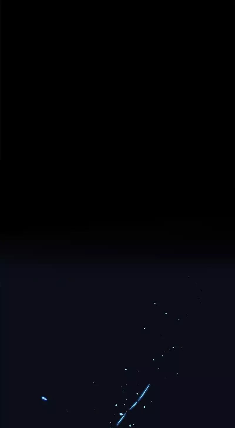 Người Giữ Cửa Vạn Giới - Chapter 63 - Page 18