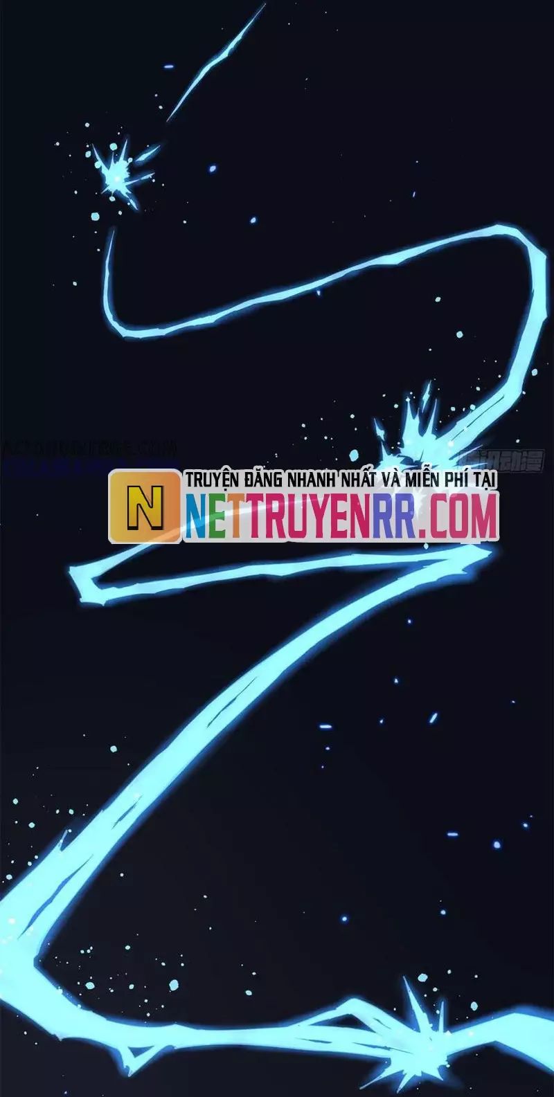 Người Giữ Cửa Vạn Giới - Chapter 63 - Page 19