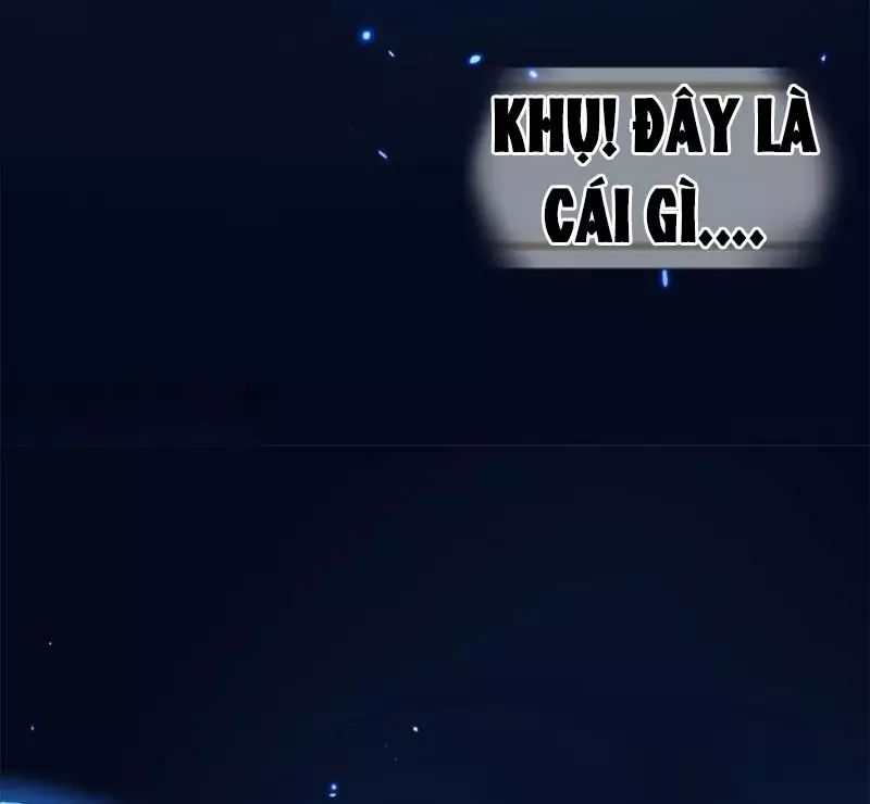 Người Giữ Cửa Vạn Giới - Chapter 63 - Page 23