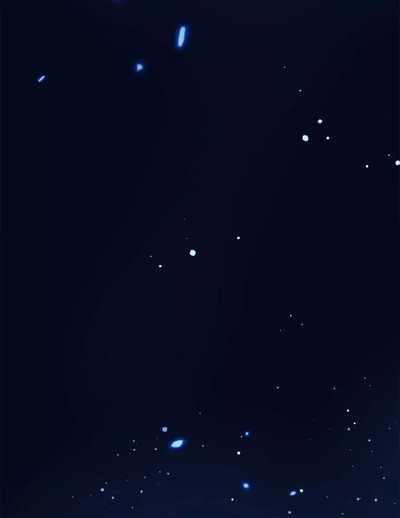 Người Giữ Cửa Vạn Giới - Chapter 63 - Page 27