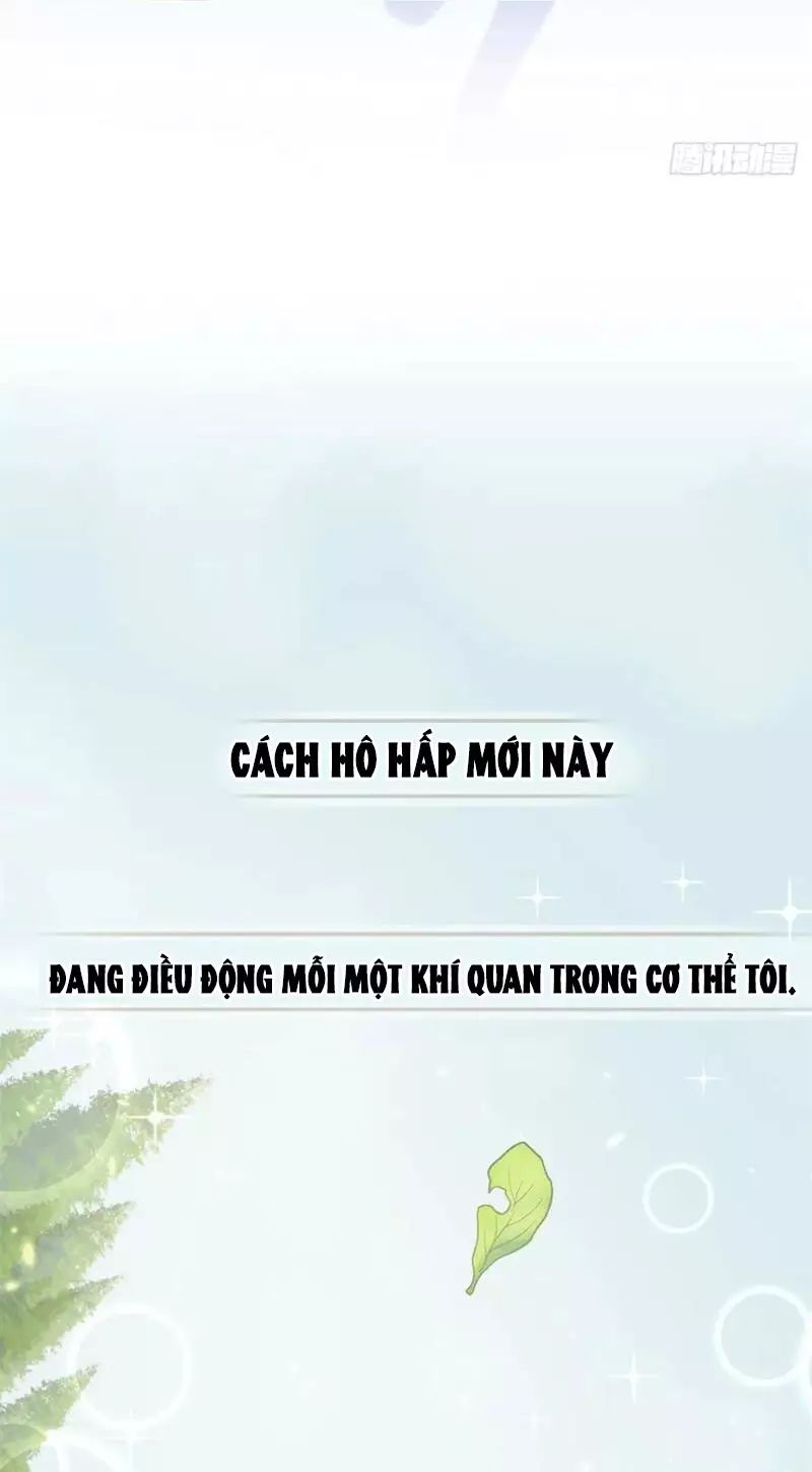 Người Giữ Cửa Vạn Giới - Chapter 63 - Page 30