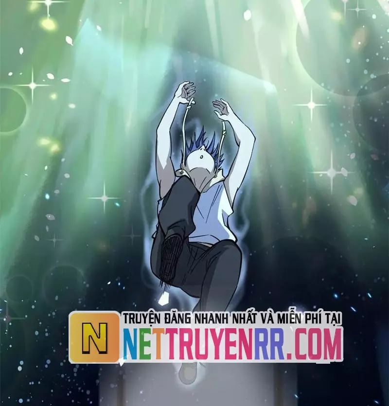 Người Giữ Cửa Vạn Giới - Chapter 63 - Page 34