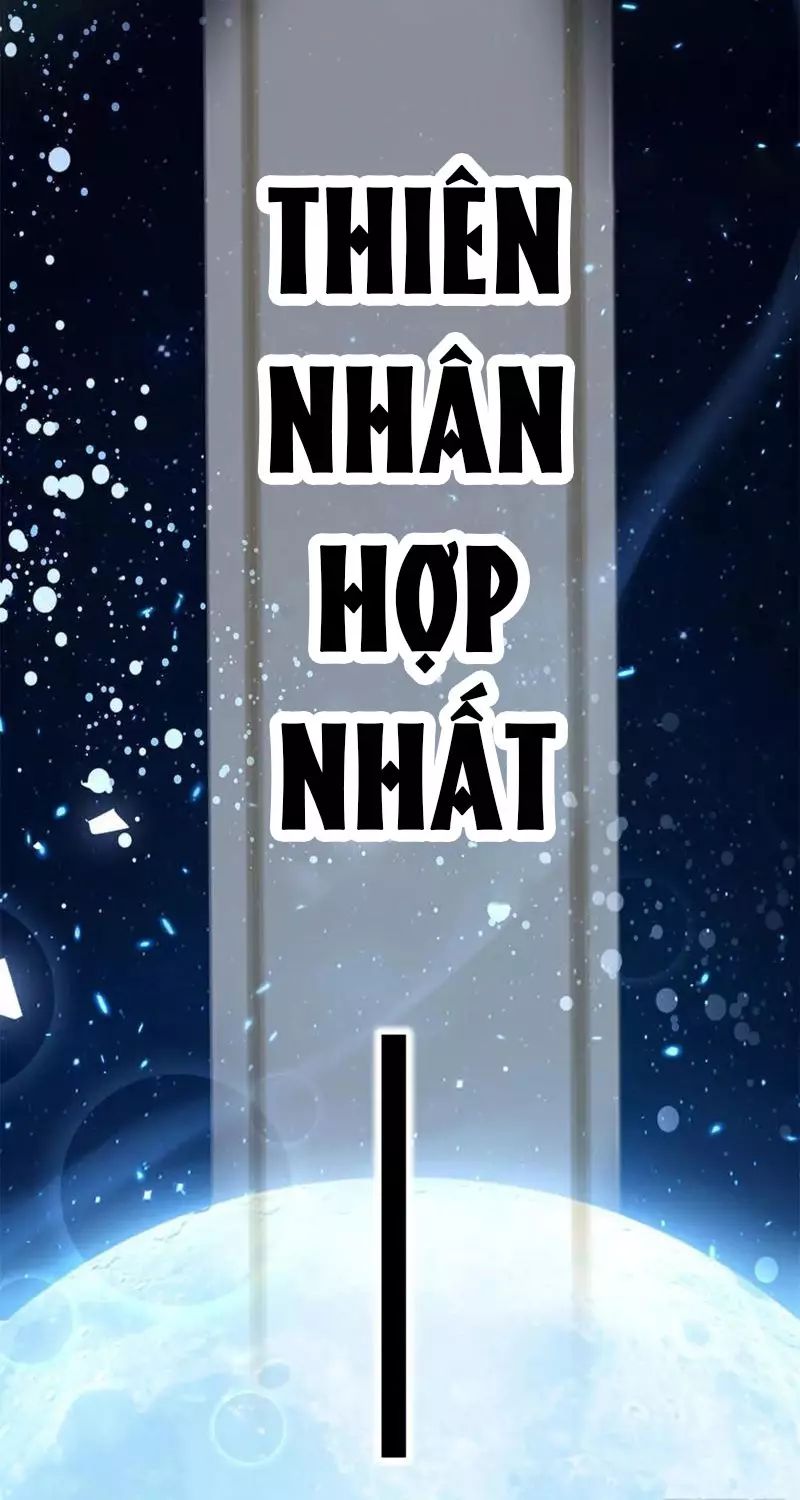 Người Giữ Cửa Vạn Giới - Chapter 63 - Page 35