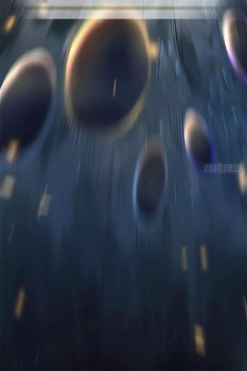 Người Giữ Cửa Vạn Giới - Chapter 63 - Page 38