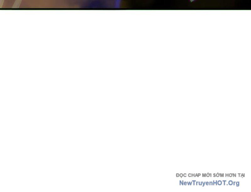 Thảm Họa Tử Linh Sư - Chapter 189 - Page 10