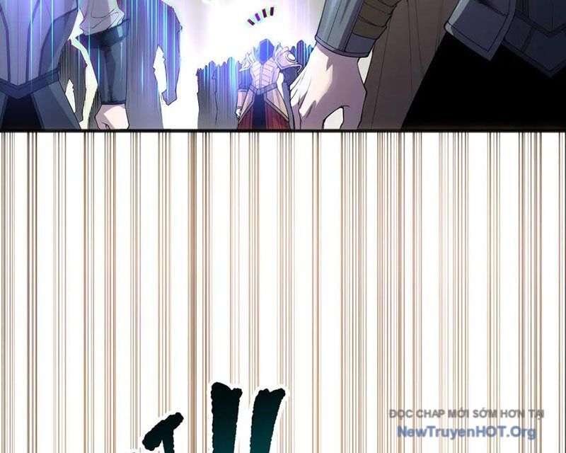 Thảm Họa Tử Linh Sư - Chapter 189 - Page 100