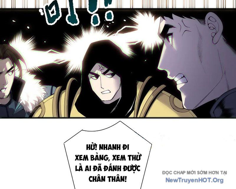 Thảm Họa Tử Linh Sư - Chapter 189 - Page 101