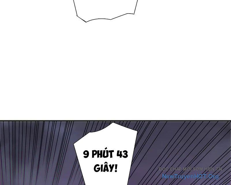 Thảm Họa Tử Linh Sư - Chapter 189 - Page 102