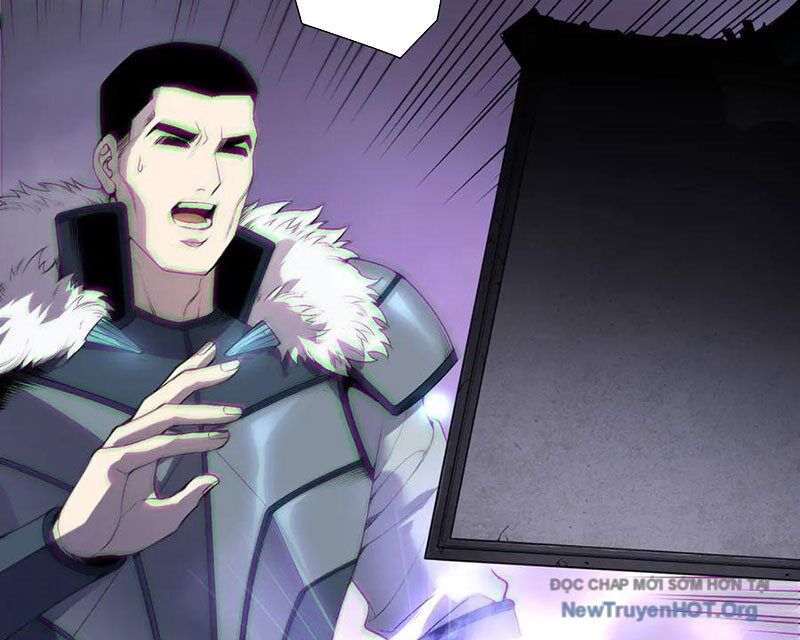 Thảm Họa Tử Linh Sư - Chapter 189 - Page 103