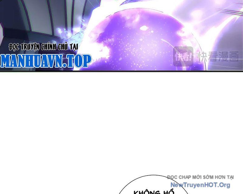 Thảm Họa Tử Linh Sư - Chapter 189 - Page 104