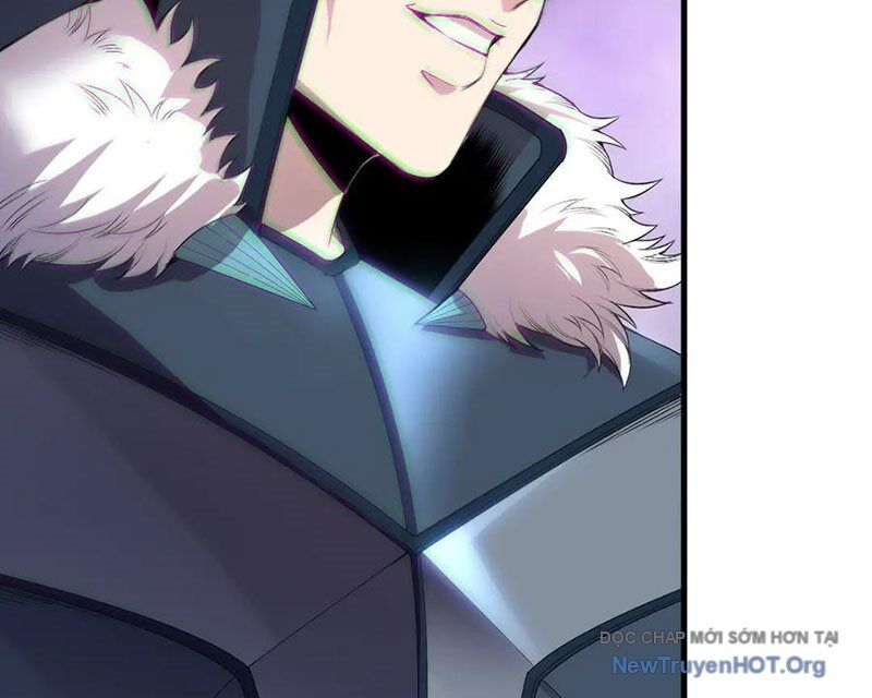 Thảm Họa Tử Linh Sư - Chapter 189 - Page 106