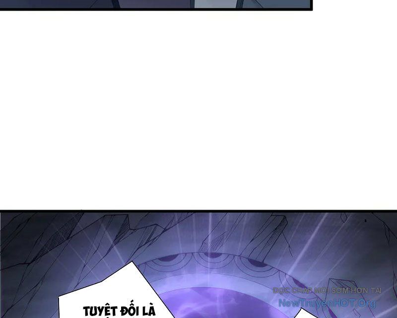 Thảm Họa Tử Linh Sư - Chapter 189 - Page 107