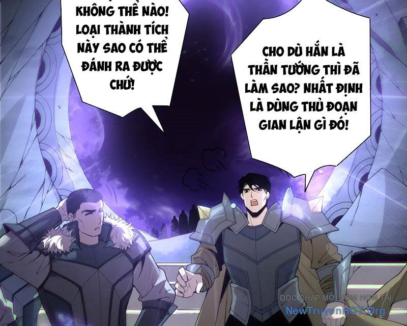 Thảm Họa Tử Linh Sư - Chapter 189 - Page 108
